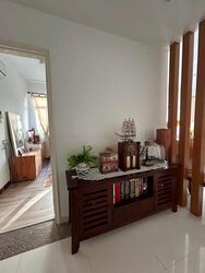 Casa Pasir Ris (D17), Condominium #463228751